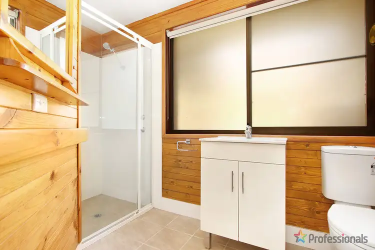 Sixth view of Homely house listing, 28 Murray Avenue, Armidale NSW 2350
