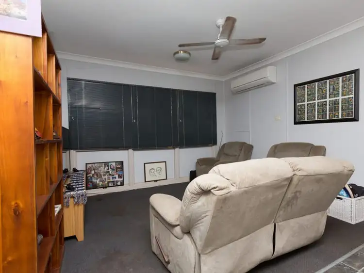 Seventh view of Homely house listing, 10 Smith Street, South Hedland WA 6722