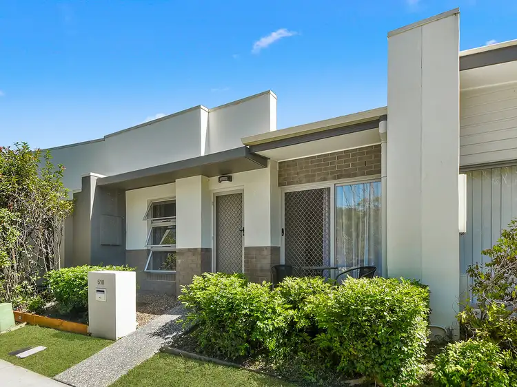 510 Roghan Road, Fitzgibbon QLD 4018