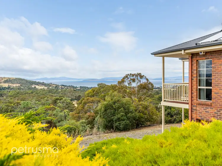 5 Traralgon Close, Acton Park TAS 7170