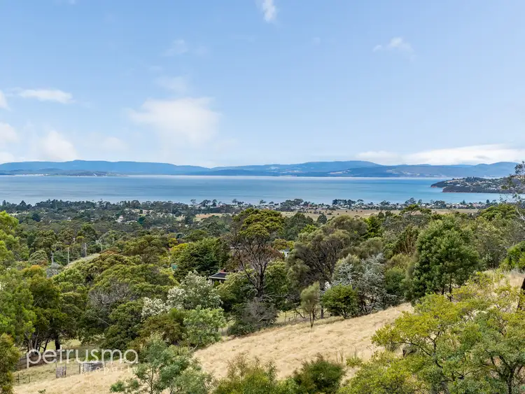 Third view of Homely house listing, 5 Traralgon Close, Acton Park TAS 7170
