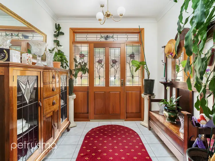 Fourth view of Homely house listing, 5 Traralgon Close, Acton Park TAS 7170