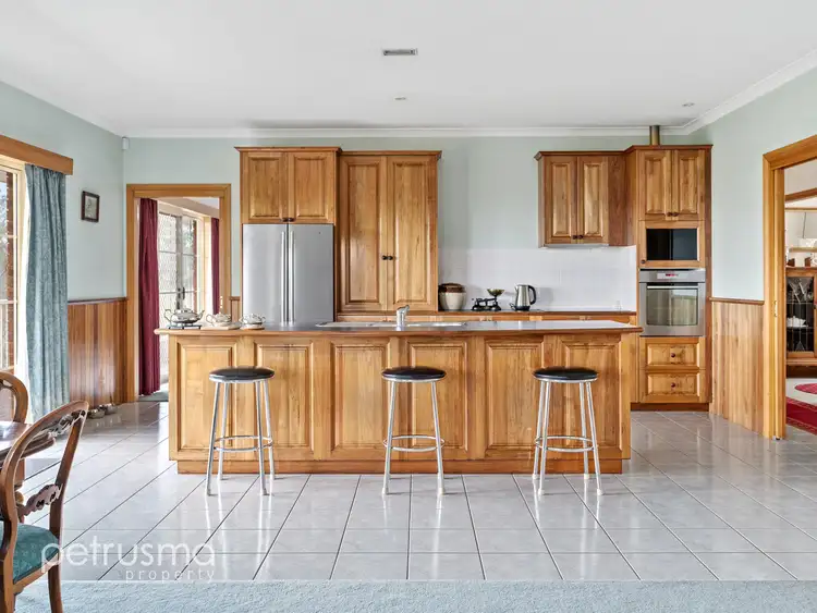 Sixth view of Homely house listing, 5 Traralgon Close, Acton Park TAS 7170