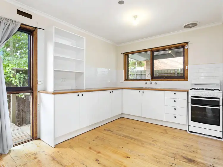 Main view of Homely house listing, 7 Capitol Avenue, Balnarring VIC 3926