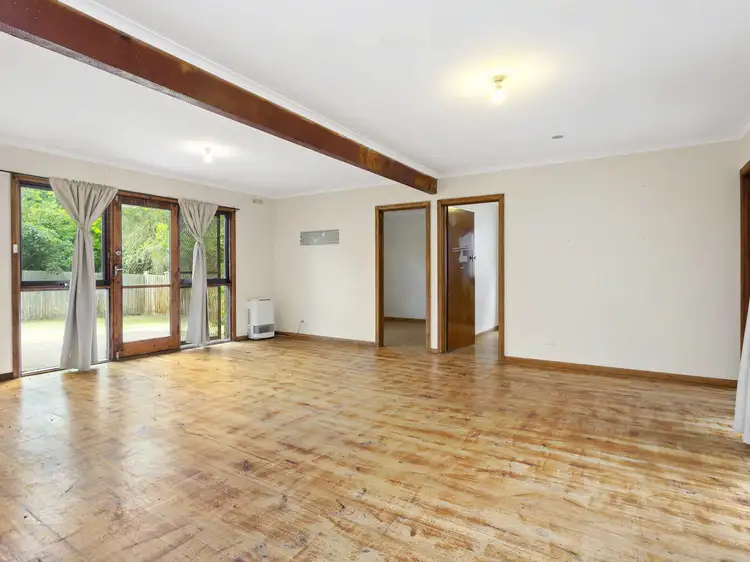 Third view of Homely house listing, 7 Capitol Avenue, Balnarring VIC 3926