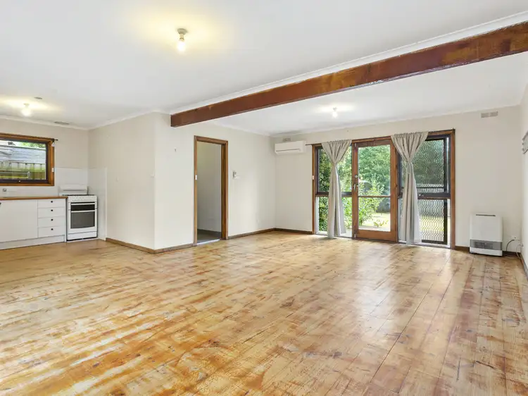 Fourth view of Homely house listing, 7 Capitol Avenue, Balnarring VIC 3926