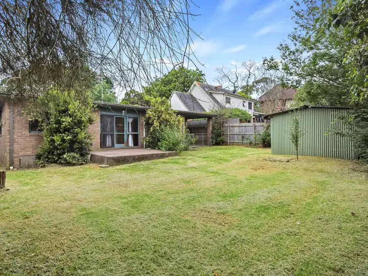 Fifth view of Homely house listing, 7 Capitol Avenue, Balnarring VIC 3926