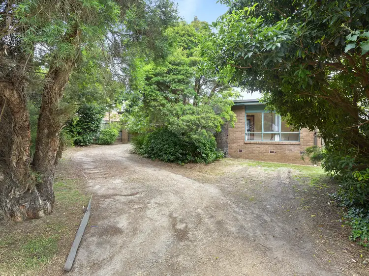 Sixth view of Homely house listing, 7 Capitol Avenue, Balnarring VIC 3926