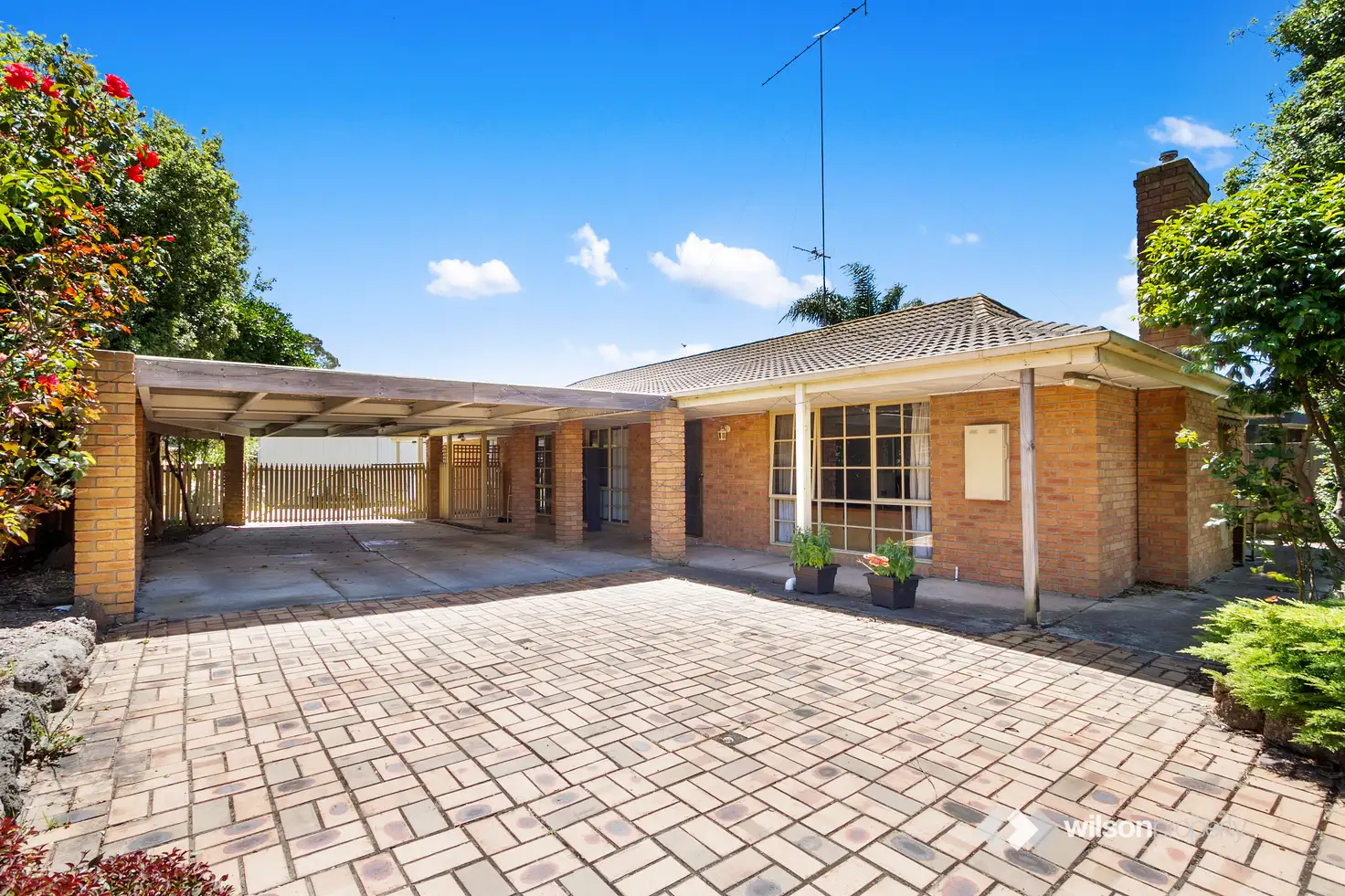 Main view of Homely house listing, 5 Buller Court, Traralgon VIC 3844