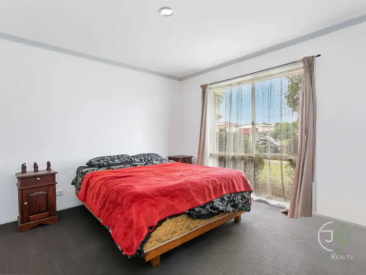 Fifth view of Homely house listing, 25 Norman Place, Narre Warren VIC 3805