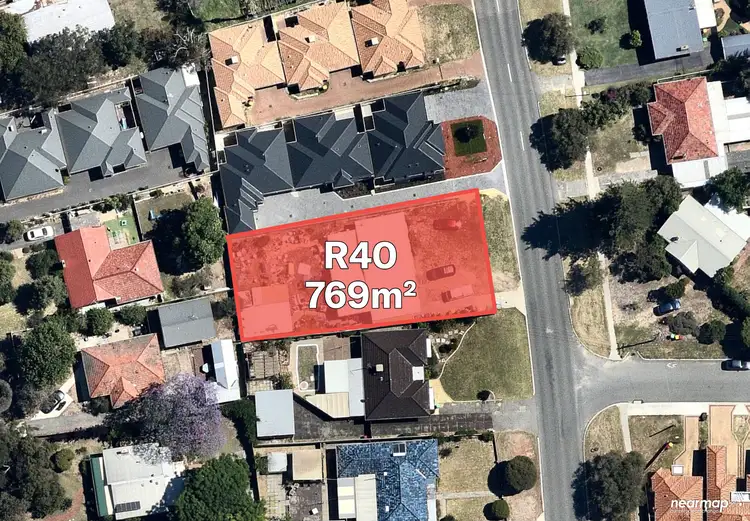 Second view of Homely house listing, 98 Culloton Crescent, Balga WA 6061