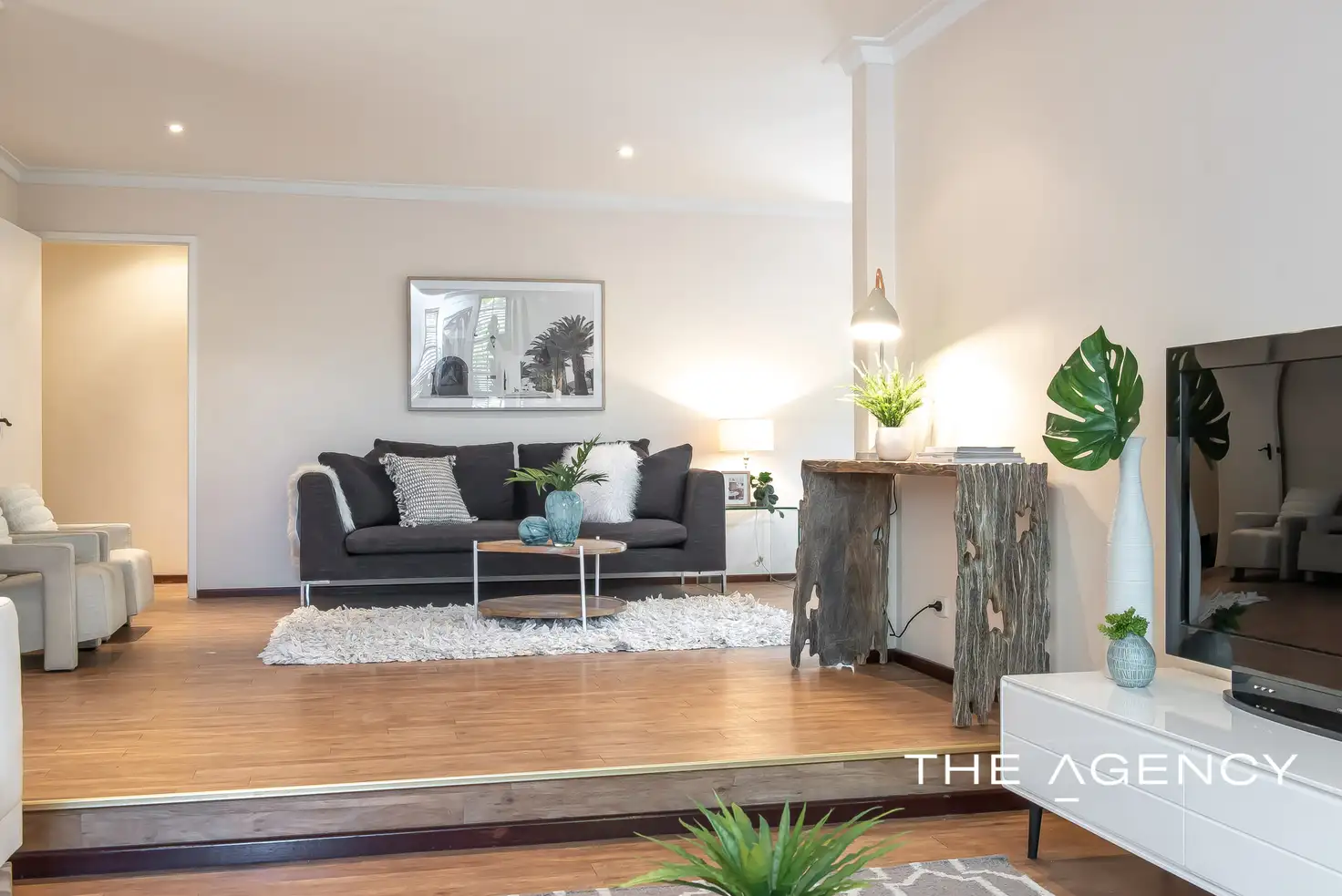 Main view of Homely house listing, 14 Salata Place, Duncraig WA 6023
