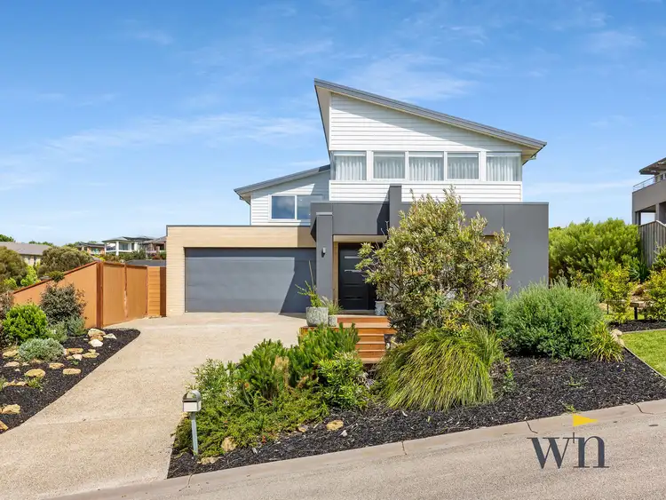 29 Hull Road, Mount Martha VIC 3934