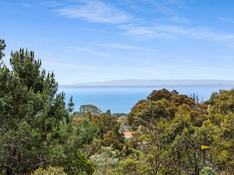 Second view of Homely house listing, 29 Hull Road, Mount Martha VIC 3934