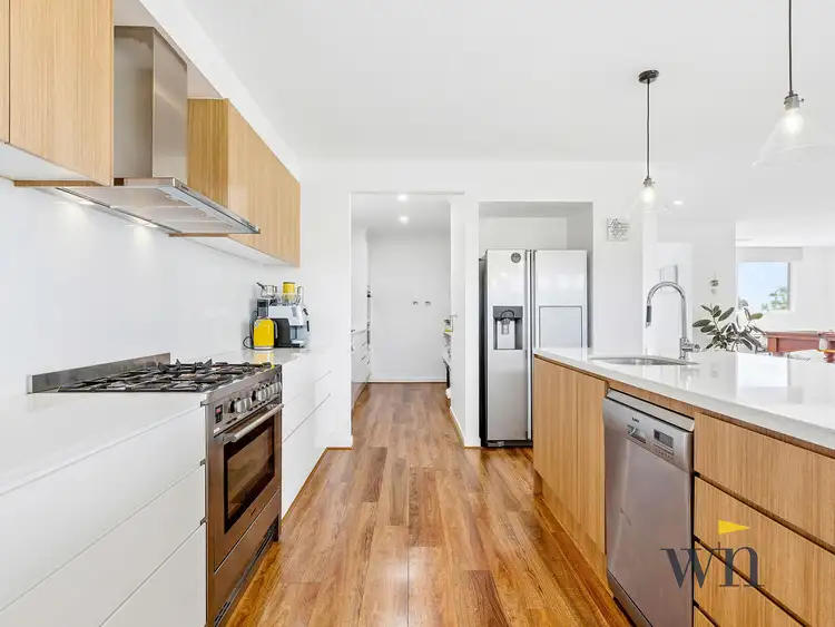 Third view of Homely house listing, 29 Hull Road, Mount Martha VIC 3934