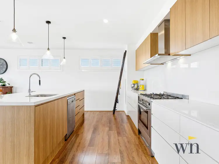 Fourth view of Homely house listing, 29 Hull Road, Mount Martha VIC 3934