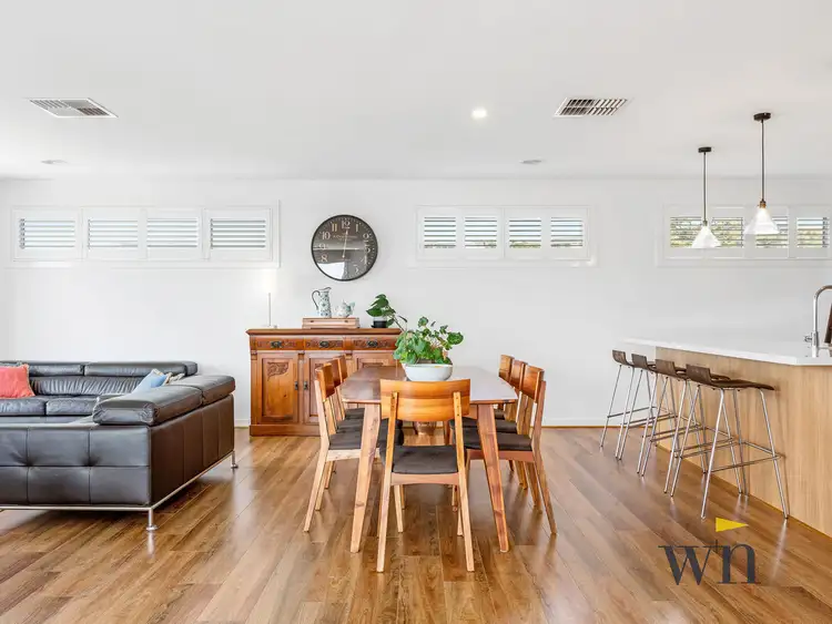 Sixth view of Homely house listing, 29 Hull Road, Mount Martha VIC 3934