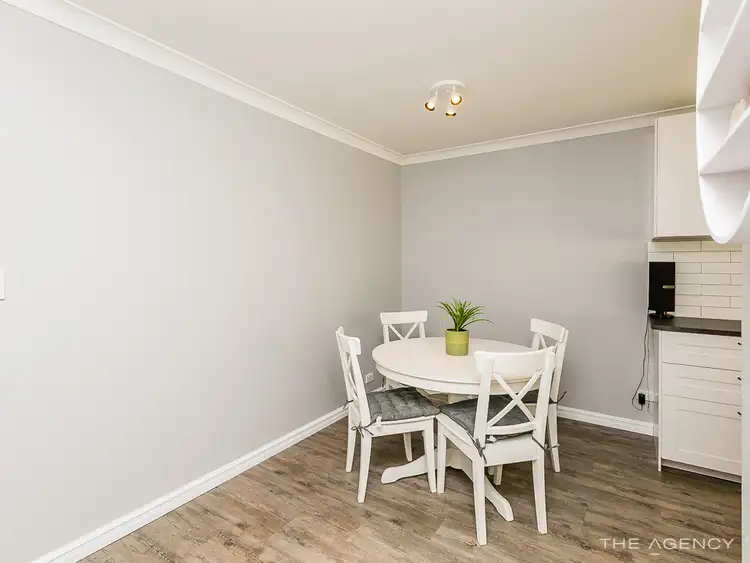 Fifth view of Homely house listing, 10A Scallop Close, Heathridge WA 6027