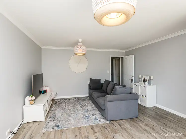 Sixth view of Homely house listing, 10A Scallop Close, Heathridge WA 6027