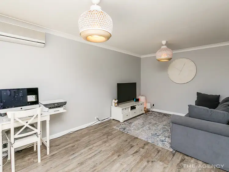 Seventh view of Homely house listing, 10A Scallop Close, Heathridge WA 6027