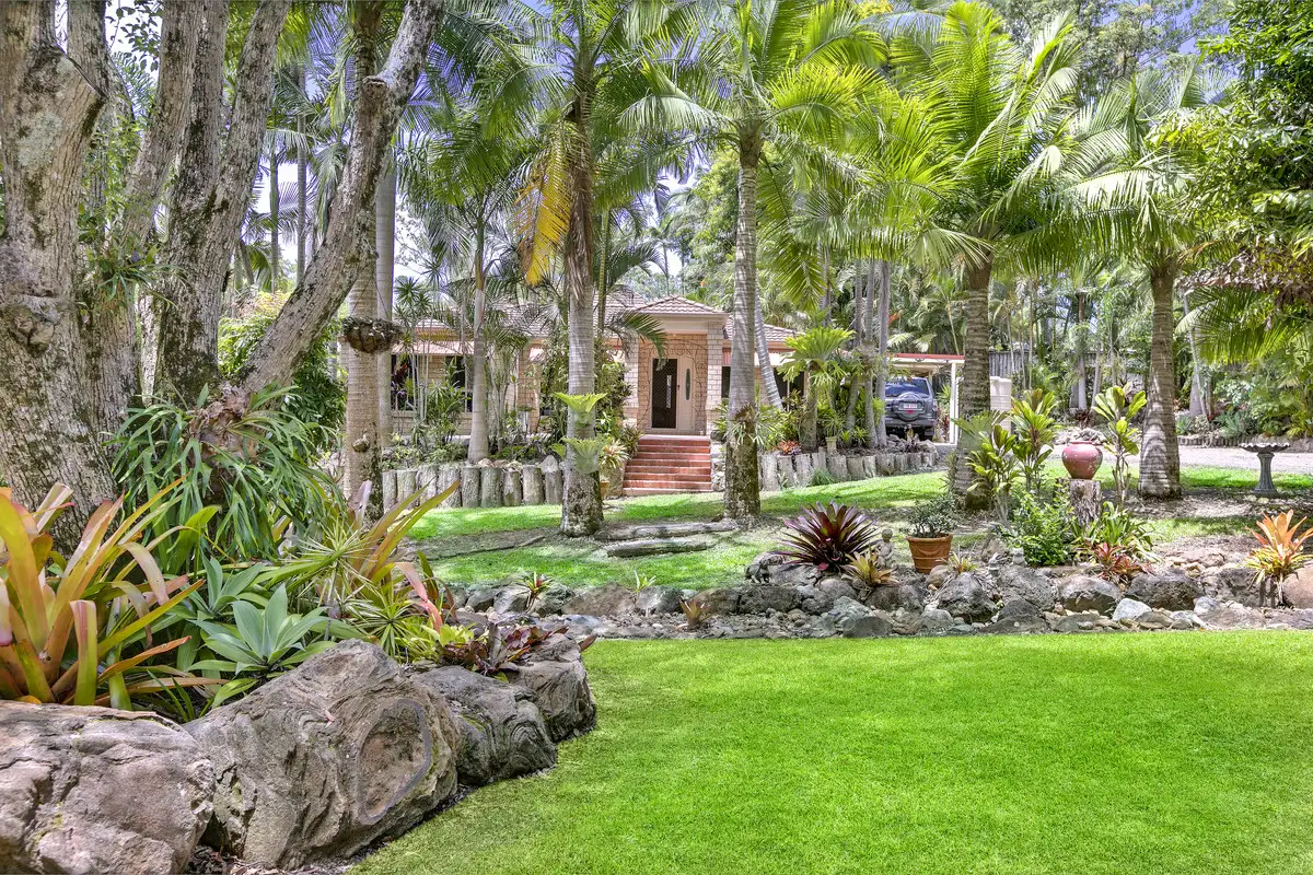 Main view of Homely house listing, 1414 Eumundi Noosa Road, Eumundi QLD 4562