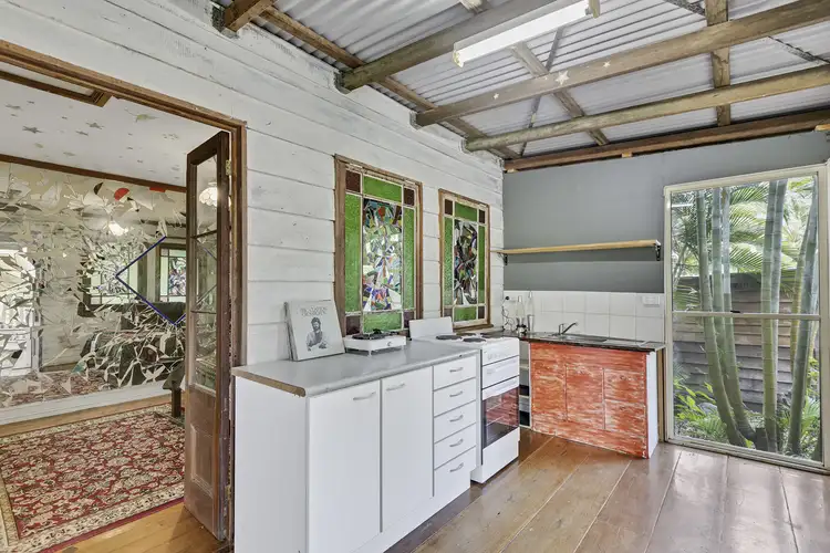 Fourth view of Homely house listing, 1414 Eumundi Noosa Road, Eumundi QLD 4562