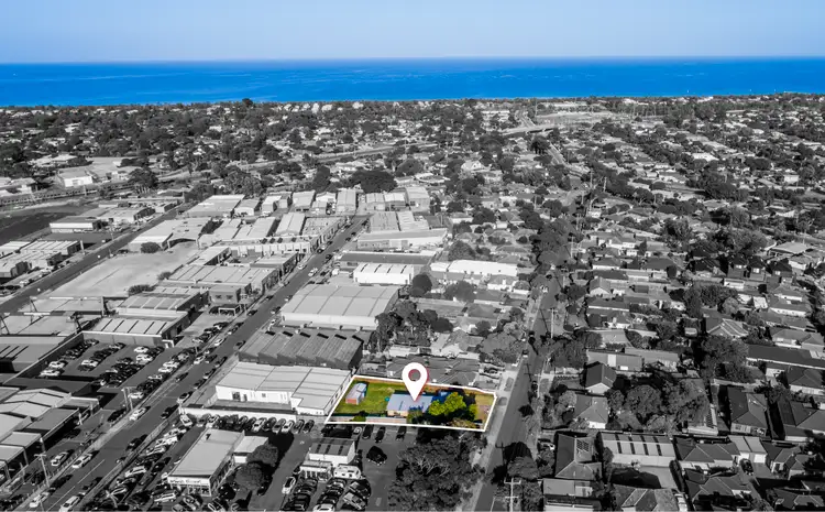 22 Raymond Road, Seaford VIC 3198