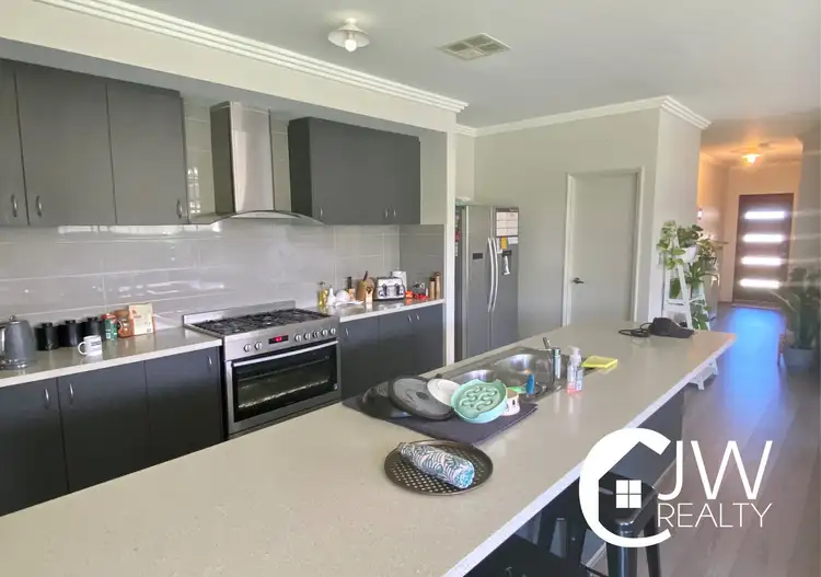 Fifth view of Homely house listing, 13 Parksview Boulevard, Vasse WA 6280