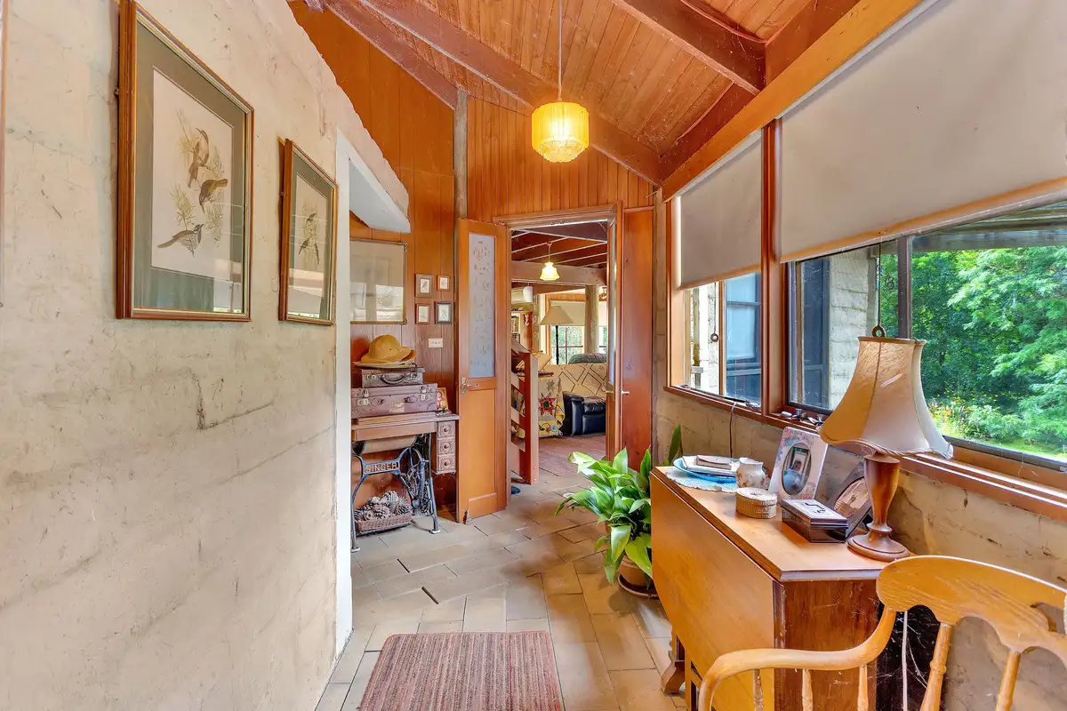 Main view of Homely rural property listing, 135 Lucas Road, Carlisle River VIC 3239