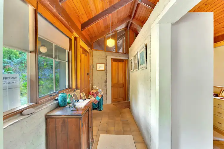 Third view of Homely rural property listing, 135 Lucas Road, Carlisle River VIC 3239