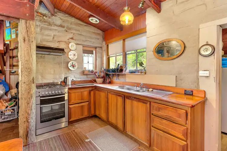 Fourth view of Homely rural property listing, 135 Lucas Road, Carlisle River VIC 3239