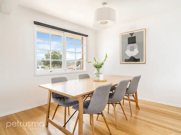 Fourth view of Homely house listing, 3 Lucinda Parade, Lutana TAS 7009