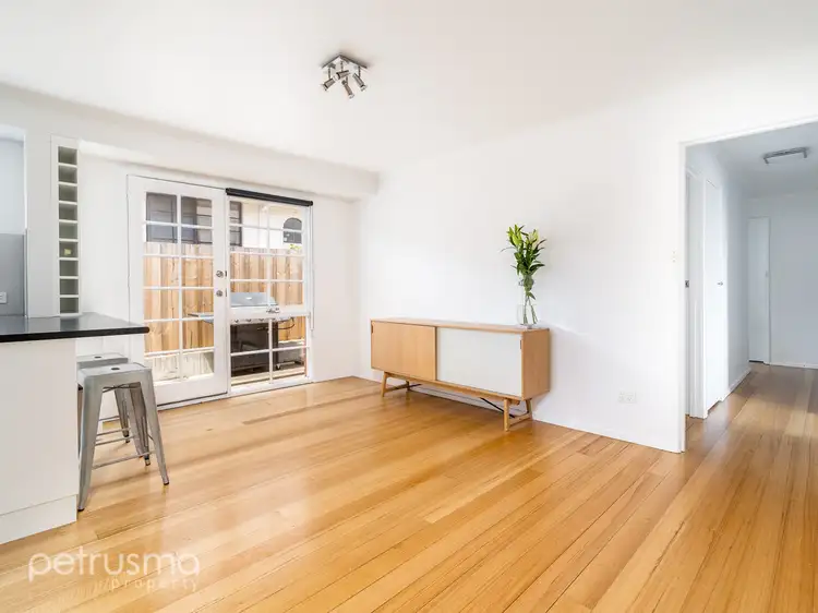 Fifth view of Homely house listing, 3 Lucinda Parade, Lutana TAS 7009