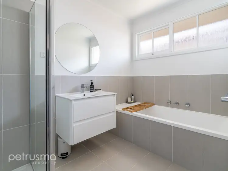 Sixth view of Homely house listing, 3 Lucinda Parade, Lutana TAS 7009