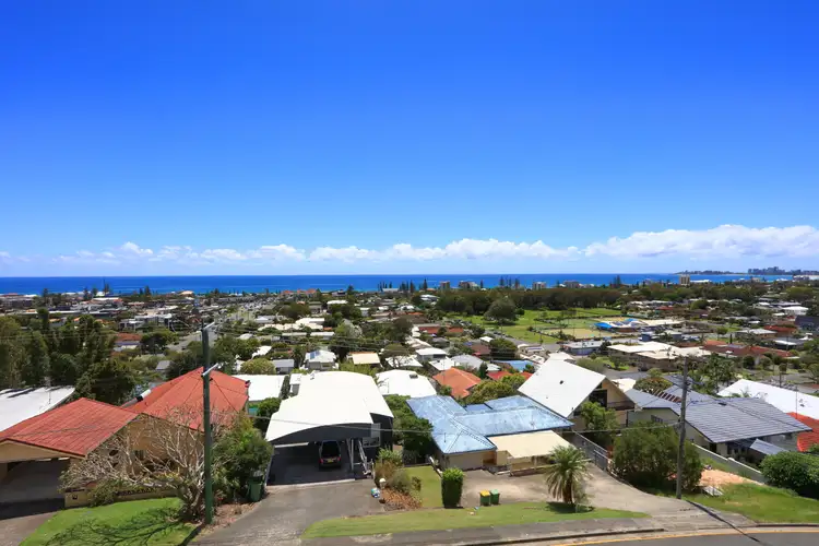 50 Marion Street, Tugun QLD 4224