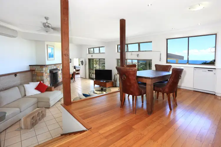 Sixth view of Homely house listing, 50 Marion Street, Tugun QLD 4224