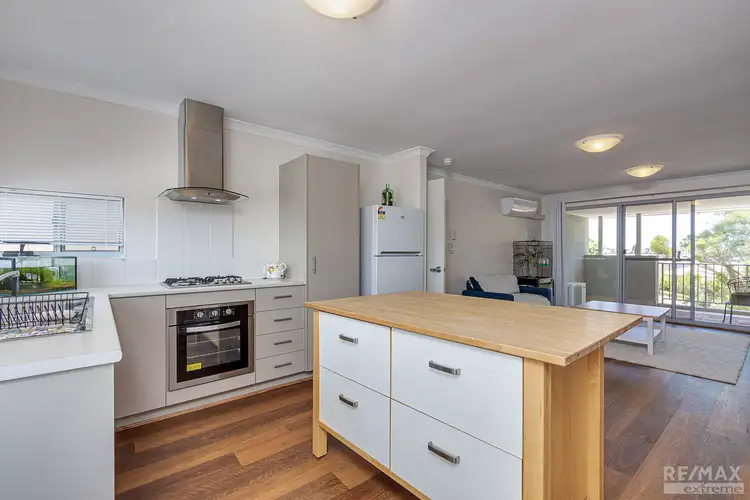9/29 Ladywell Crescent, Butler WA 6036