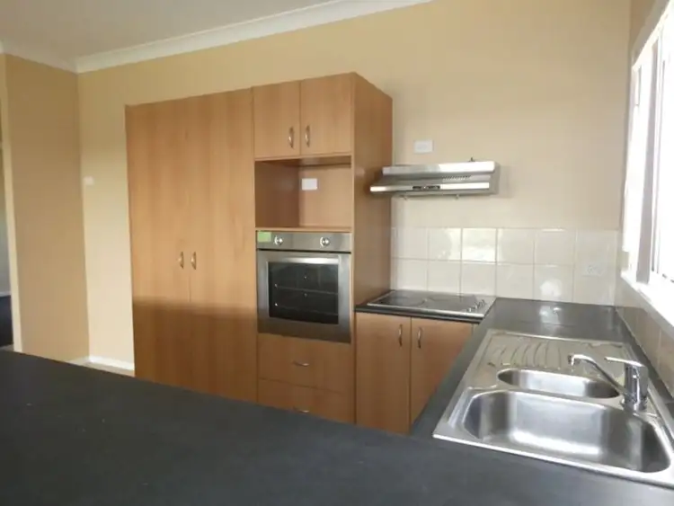 Fourth view of Homely semi-detached listing, 2/42 Goldcrest Drive, Upper Coomera QLD 4209