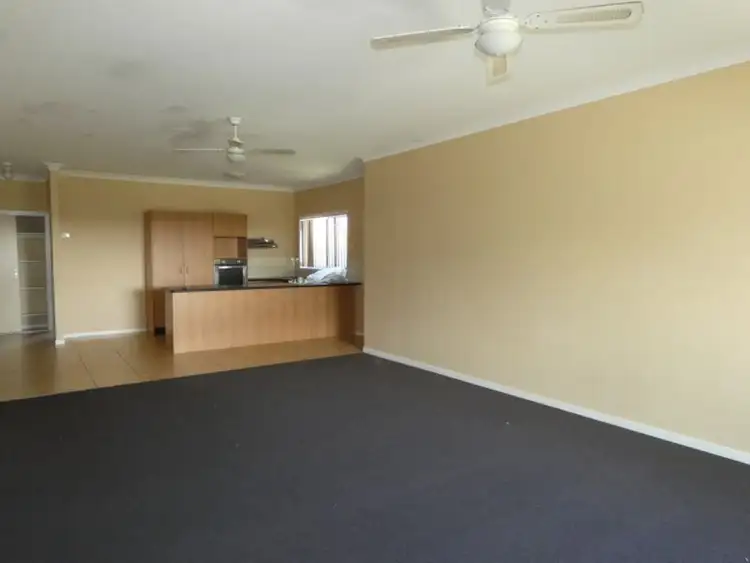 Fifth view of Homely semi-detached listing, 2/42 Goldcrest Drive, Upper Coomera QLD 4209