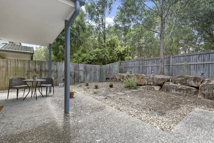 Sixth view of Homely townhouse listing, 118/333 Colburn Avenue, Victoria Point QLD 4165