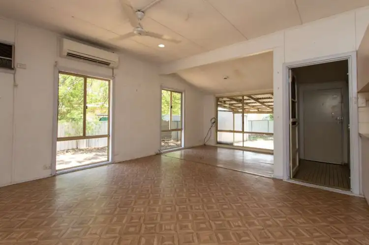 Seventh view of Homely house listing, 18 Barringtonia Avenue, Kununurra WA 6743