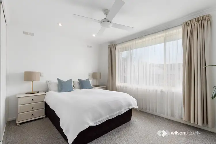 Third view of Homely house listing, 56 Gilmour Street, Traralgon VIC 3844