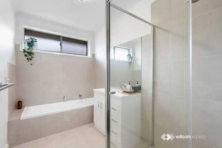Fourth view of Homely house listing, 56 Gilmour Street, Traralgon VIC 3844