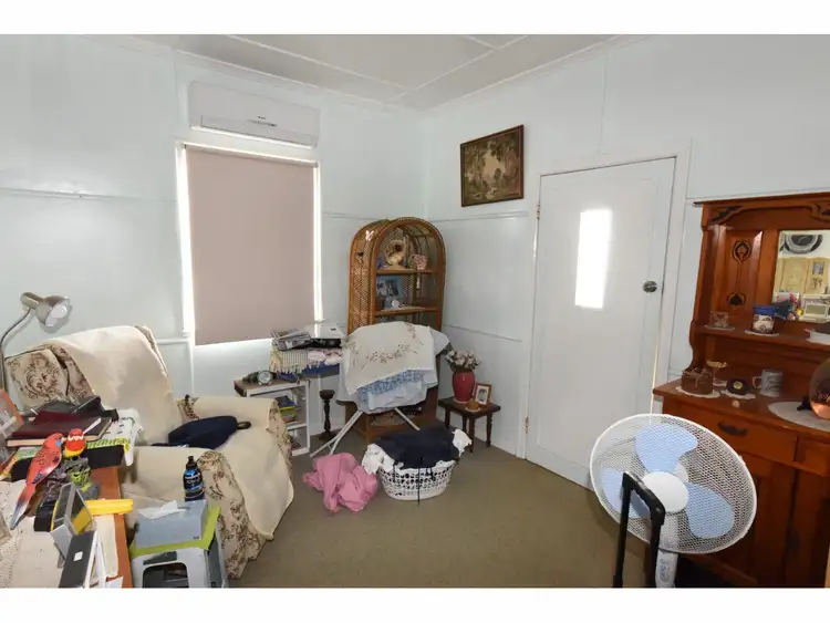 Sixth view of Homely house listing, 241 Old Toowoomba Road, Placid Hills QLD 4343