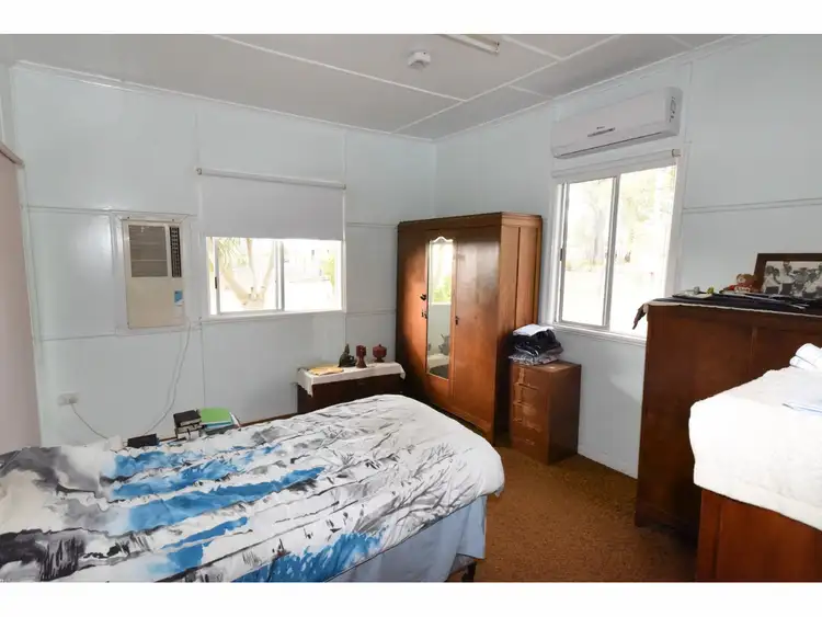 Seventh view of Homely house listing, 241 Old Toowoomba Road, Placid Hills QLD 4343