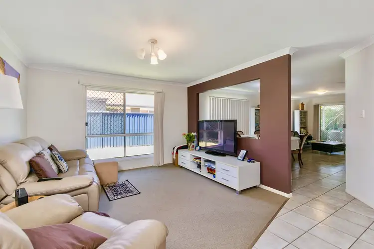 Third view of Homely house listing, 5 Pinecrest Place, Victoria Point QLD 4165