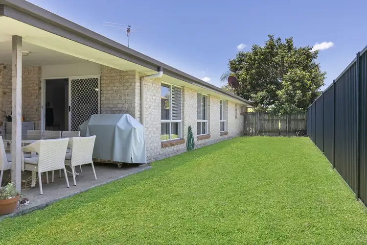 Seventh view of Homely house listing, 5 Pinecrest Place, Victoria Point QLD 4165