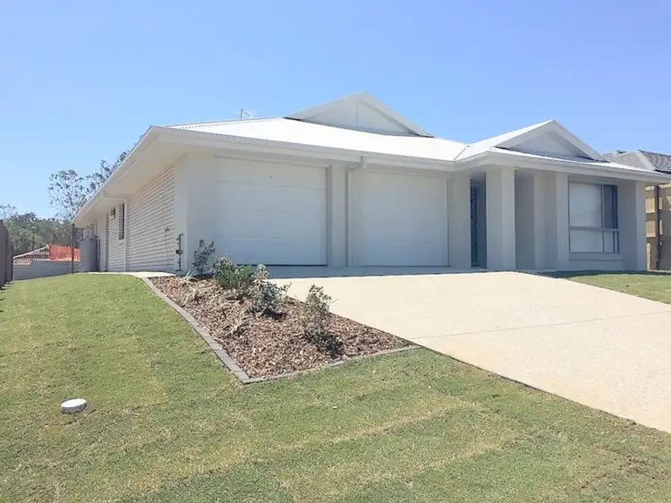 17 Holroyd Street