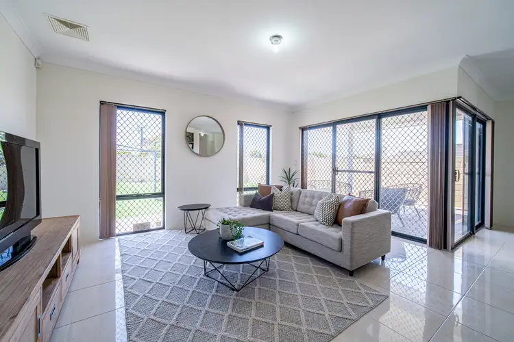 Fourth view of Homely house listing, 1/236A The Strand, Dianella WA 6059