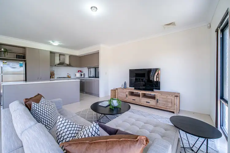 Sixth view of Homely house listing, 1/236A The Strand, Dianella WA 6059